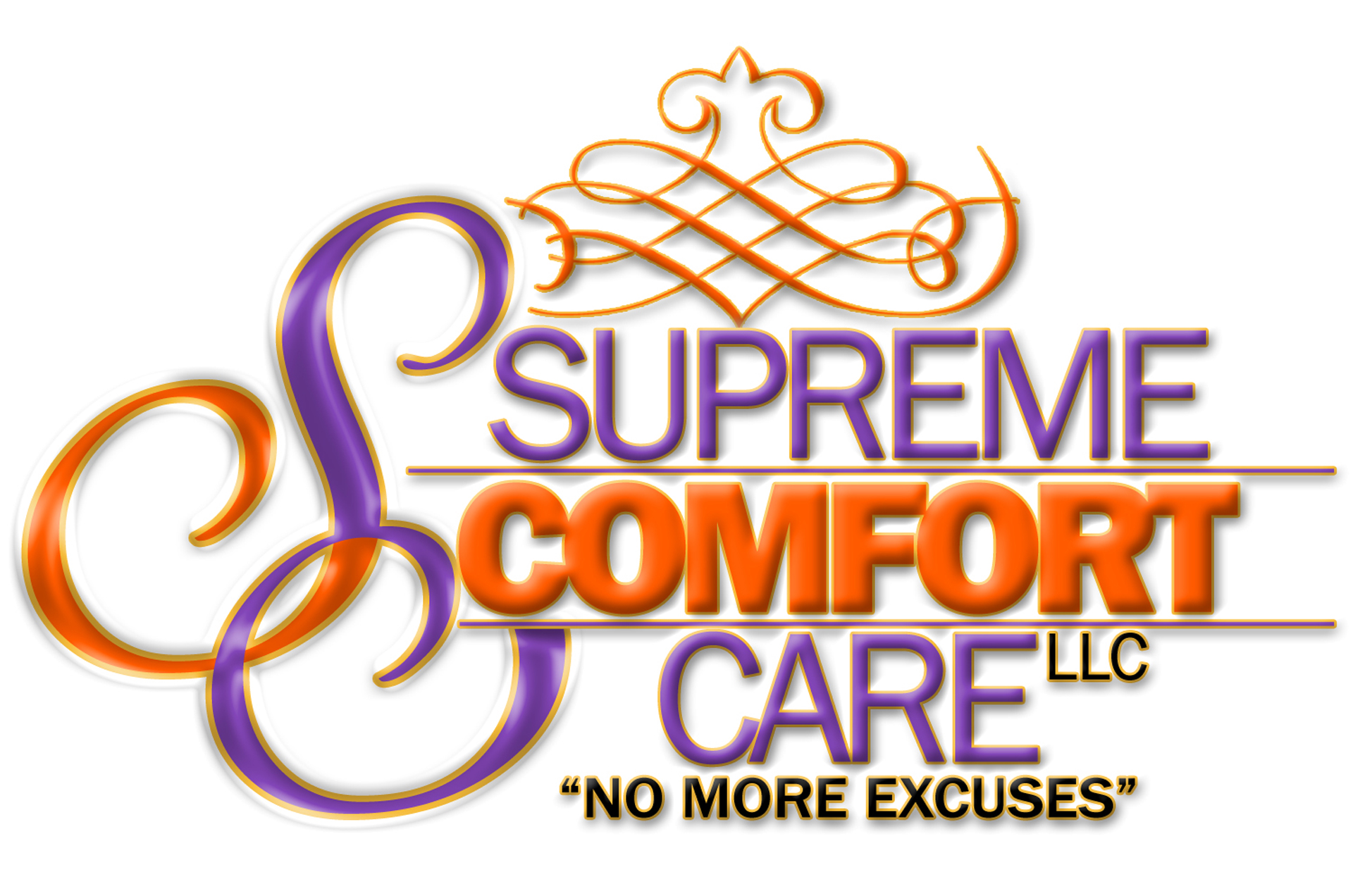 Supreme Comfort Care